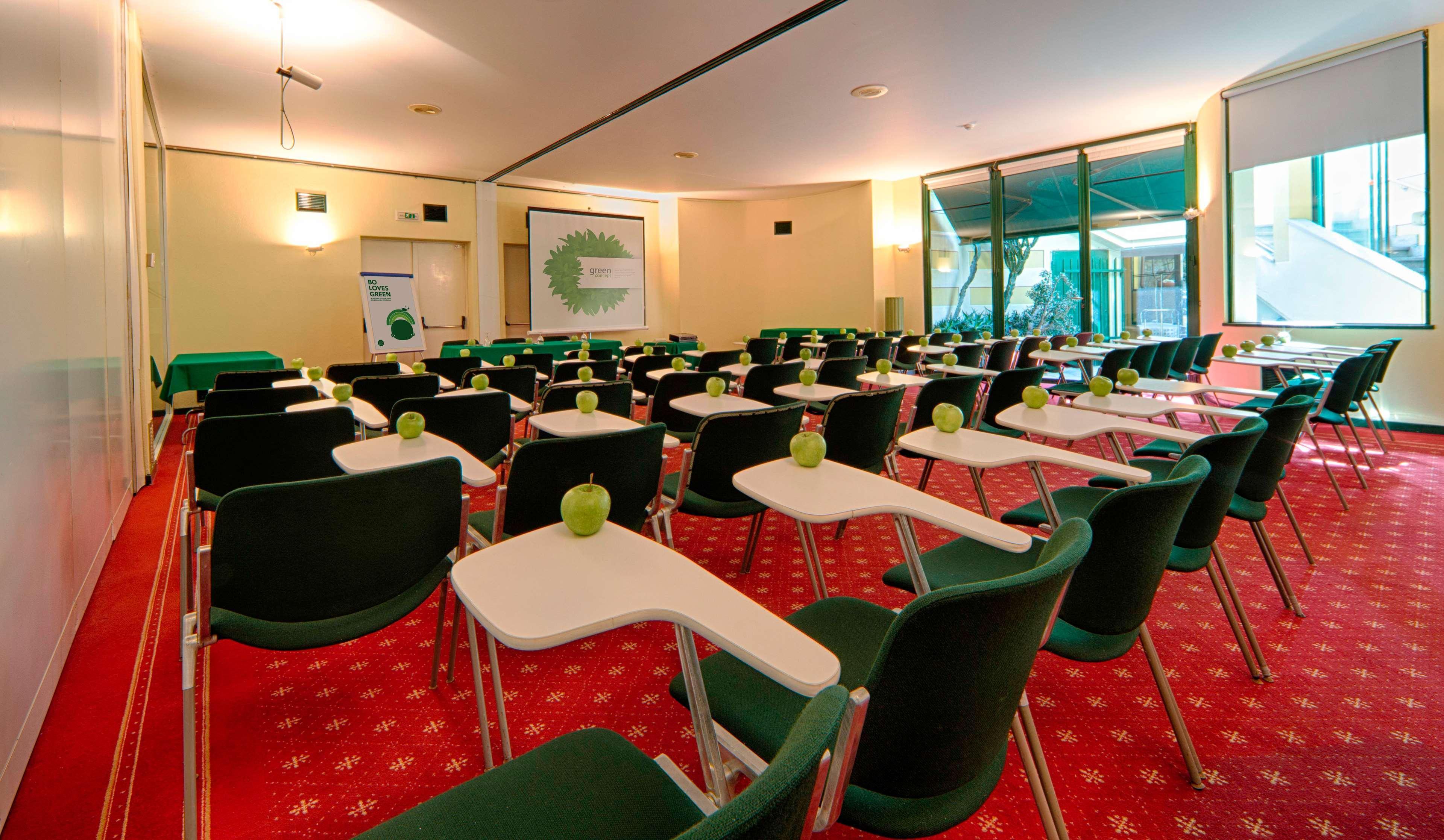 Best Western Regina Elena Santa Margherita Ligure Exteriör bild